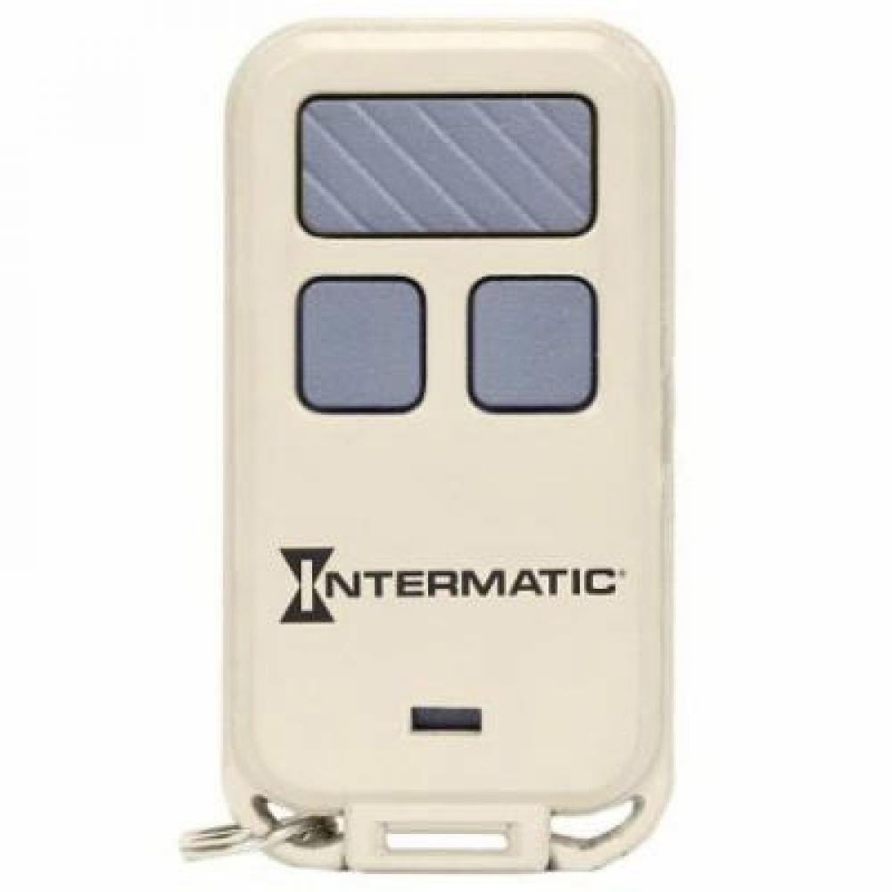 Intermatic RC939