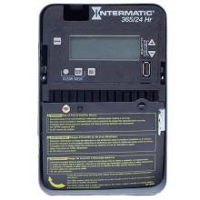 Intermatic ET2115C - Intermatic ET2115C