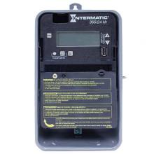 Intermatic ET2115CR - Intermatic ET2115CR