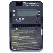 Intermatic ET2815C - Intermatic ET2815C