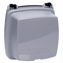 Intermatic WP1220WC - Intermatic WP1220WC