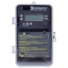 Intermatic ET2815CP - Intermatic ET2815CP