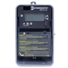 Intermatic ET2105CR - Intermatic ET2105CR