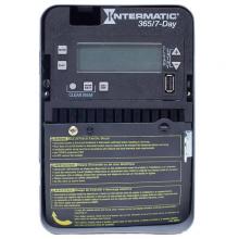 Intermatic ET2705C - Intermatic ET2705C