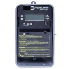 Intermatic ET2715CR - Intermatic ET2715CR