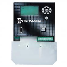 Intermatic ET90115M - Intermatic ET90115M