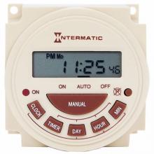 Intermatic PB314E - Intermatic PB314E