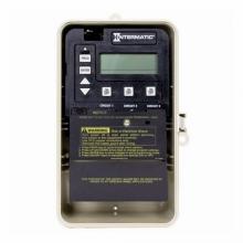 Intermatic PE153PF - Intermatic PE153PF