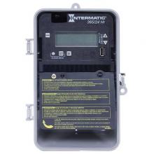 Intermatic ET2115CP - Intermatic ET2115CP