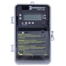 Intermatic ET2725CP - Intermatic ET2725CP