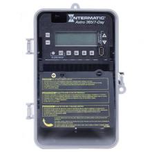 Intermatic ET2845CP - Intermatic ET2845CP