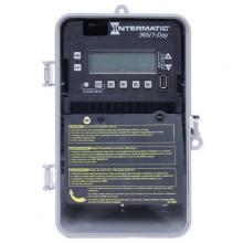 Intermatic ET2745CP - Intermatic ET2745CP