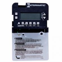 Intermatic P1403ME - Intermatic P1403ME