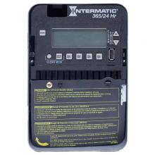 Intermatic ET2145C - Intermatic ET2145C