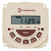 Intermatic PB373E - Intermatic PB373E