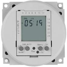 Intermatic DC-FME-AU - Intermatic DCFMEAU