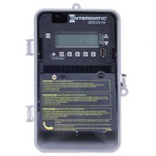 Intermatic ET2145CP - Intermatic ET2145CP