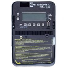 Intermatic ET2745C - Intermatic ET2745C