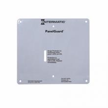 Intermatic IG3240FMP33 - Intermatic IG3240FMP33