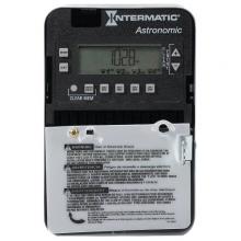 Intermatic ET2845C - Intermatic ET2845C