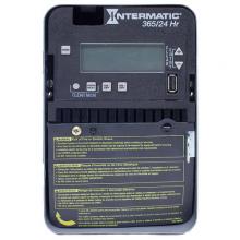 Intermatic ET2125C - Intermatic ET2125C