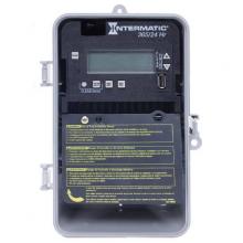 Intermatic ET2125CP - Intermatic ET2125CP