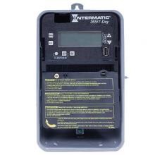 Intermatic ET2705CR - Intermatic ET2705CR