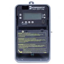 Intermatic ET2825CR - Intermatic ET2825CR