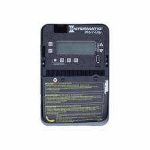 Intermatic ET2725C - Intermatic ET2725C