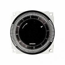 Intermatic FM1S12HU-120U - Intermatic FM1S12HU120U