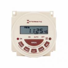 Intermatic PB314EK - Intermatic PB314EK