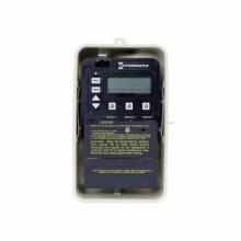 Intermatic PE153F - Intermatic PE153F