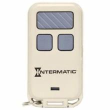 Intermatic RC939 - Intermatic RC939