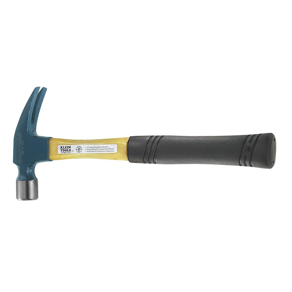 Klein Tools 80820