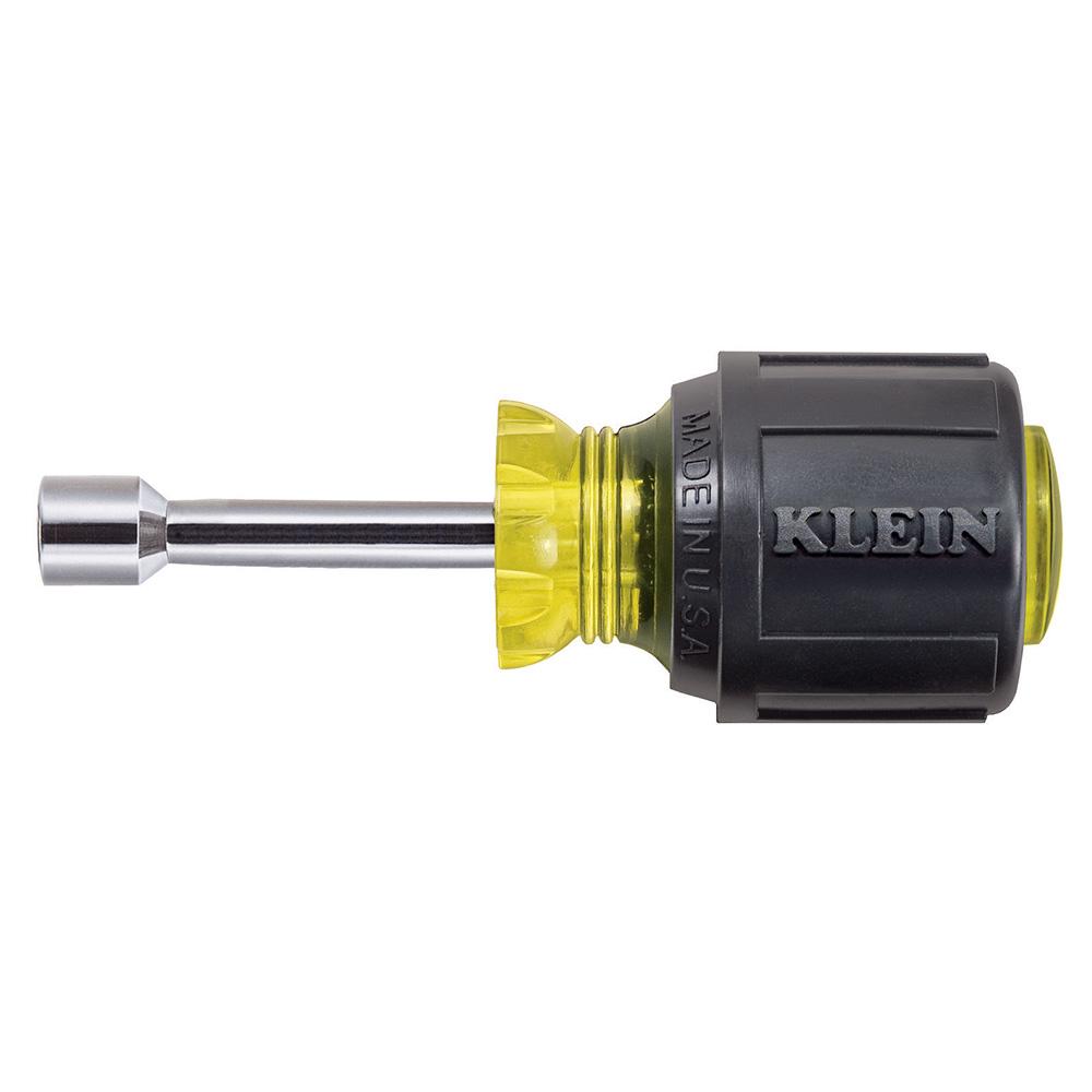 Klein Tools 610516M