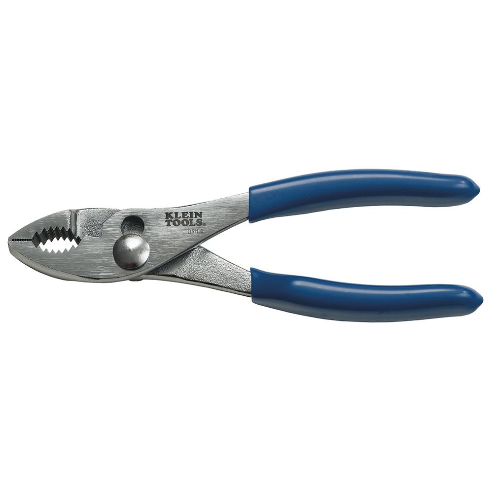 Klein Tools D5118