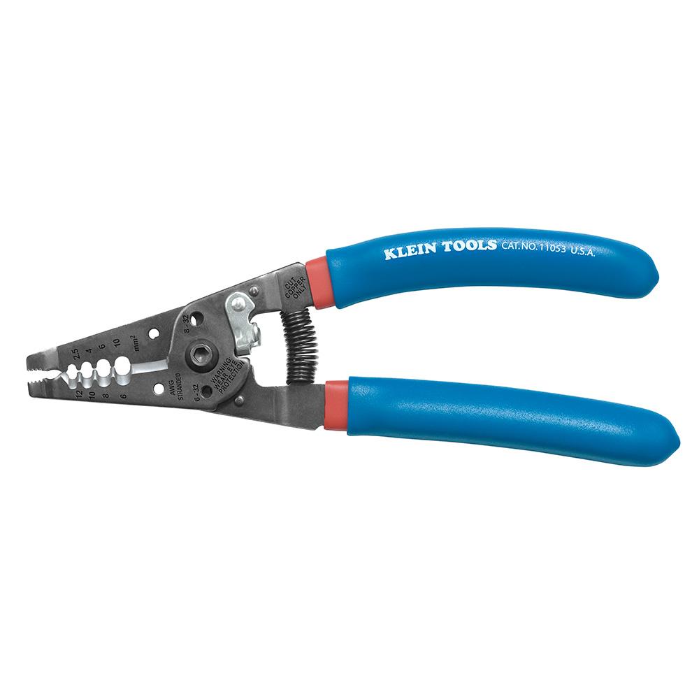 Klein Tools 11053