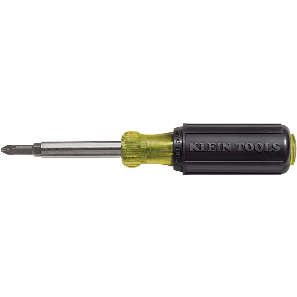 Klein Tools 3247612