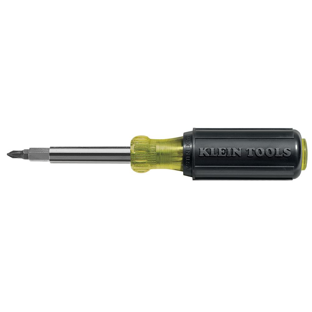 Klein Tools 32477