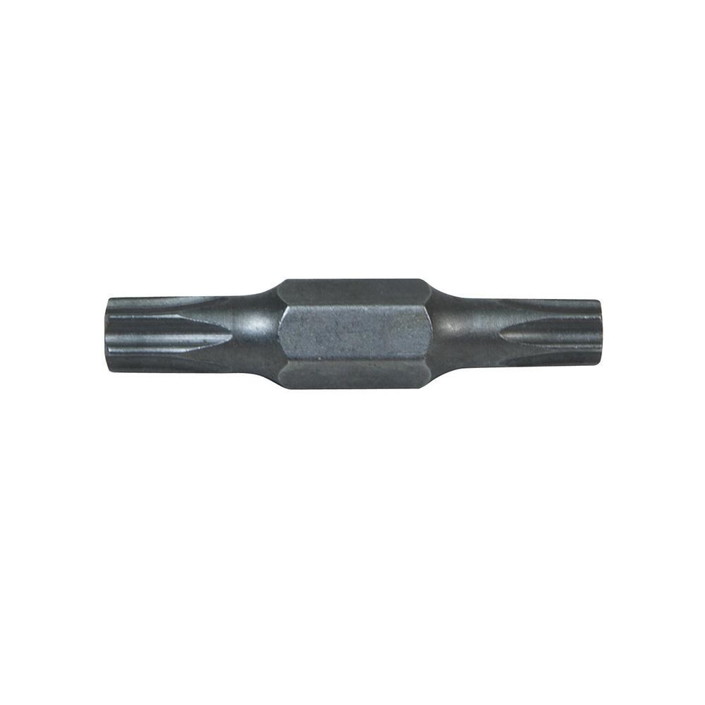 Klein Tools 32543