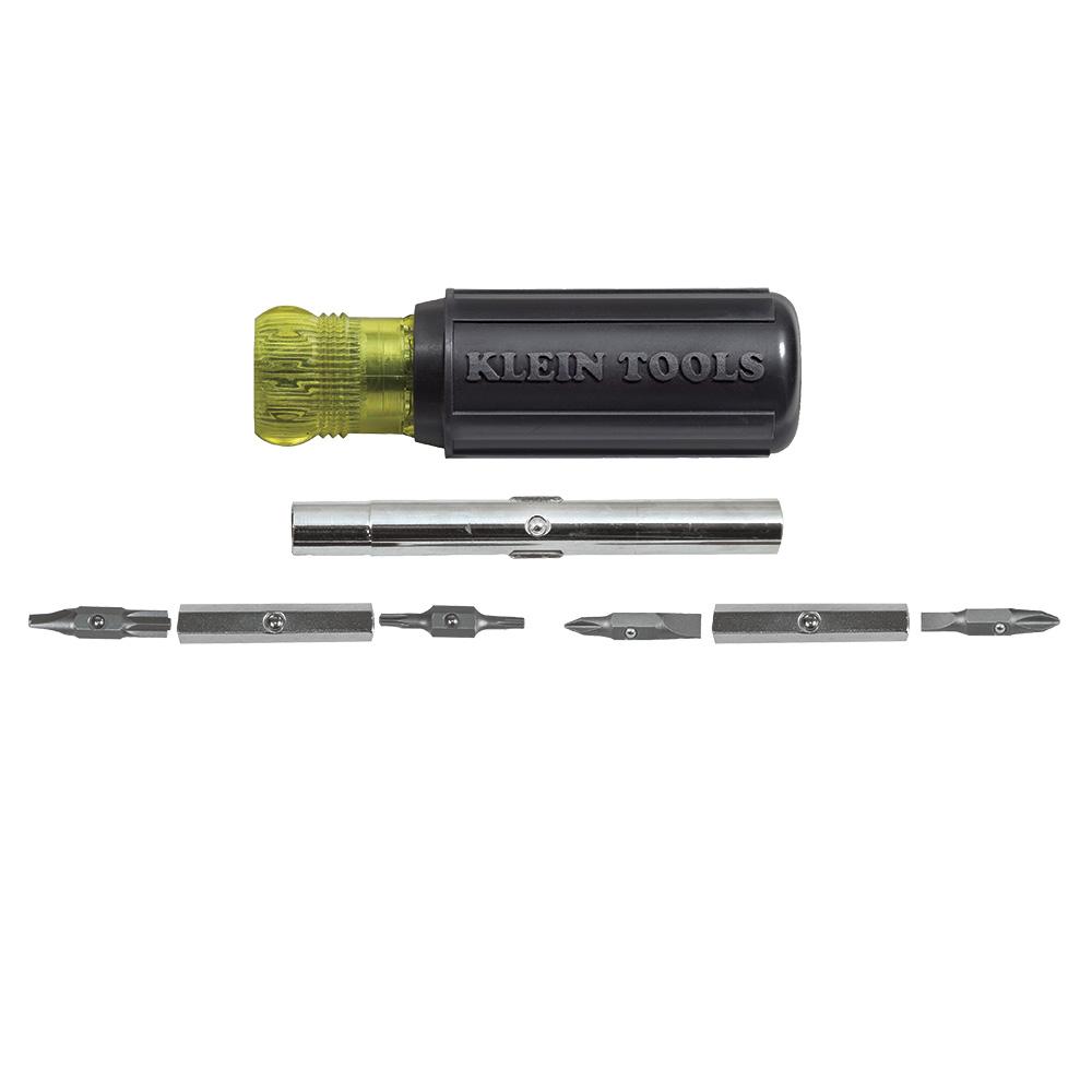 Klein Tools 32505