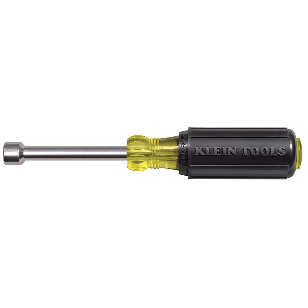 Klein Tools 630716M