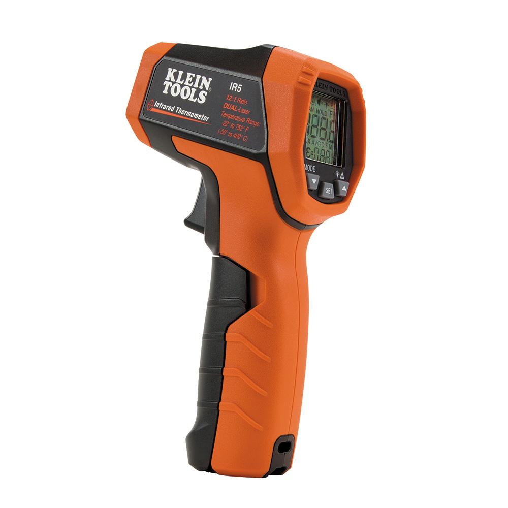 Klein Tools IR5