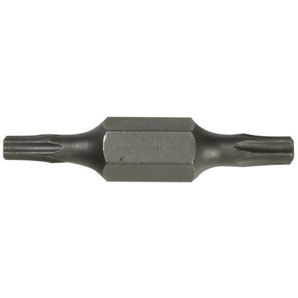 Klein Tools 32485