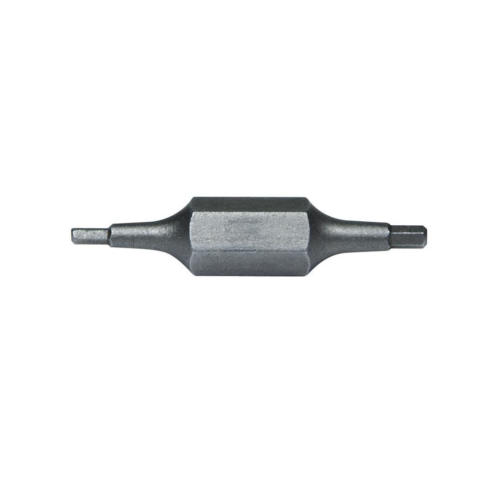 Klein Tools 32549