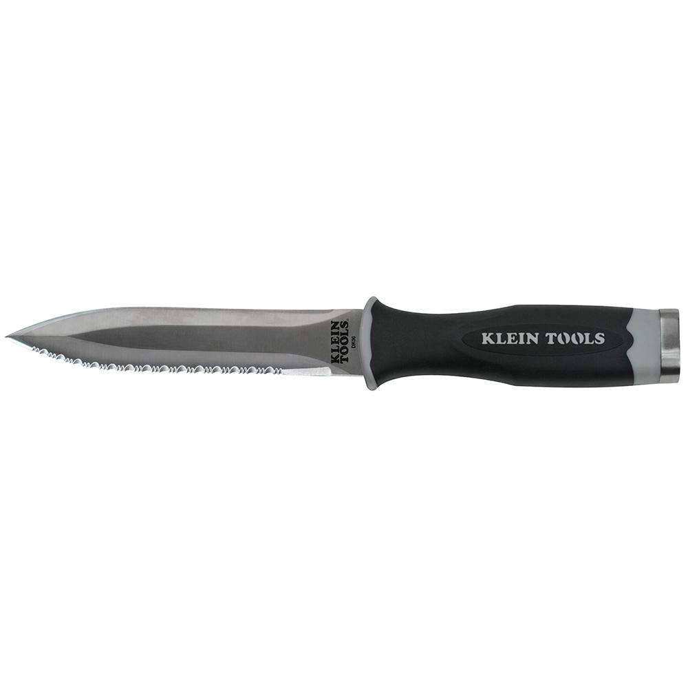 Klein Tools DK06