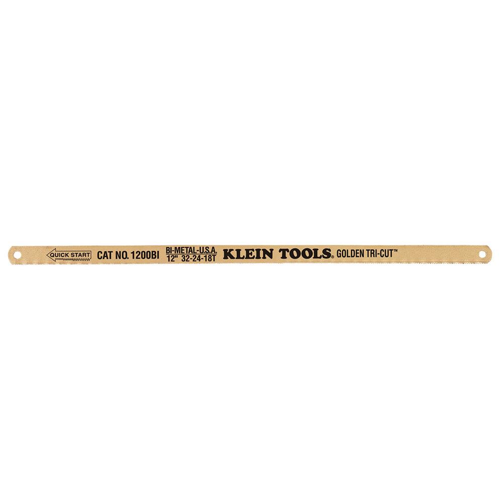 Klein Tools 1200BIP