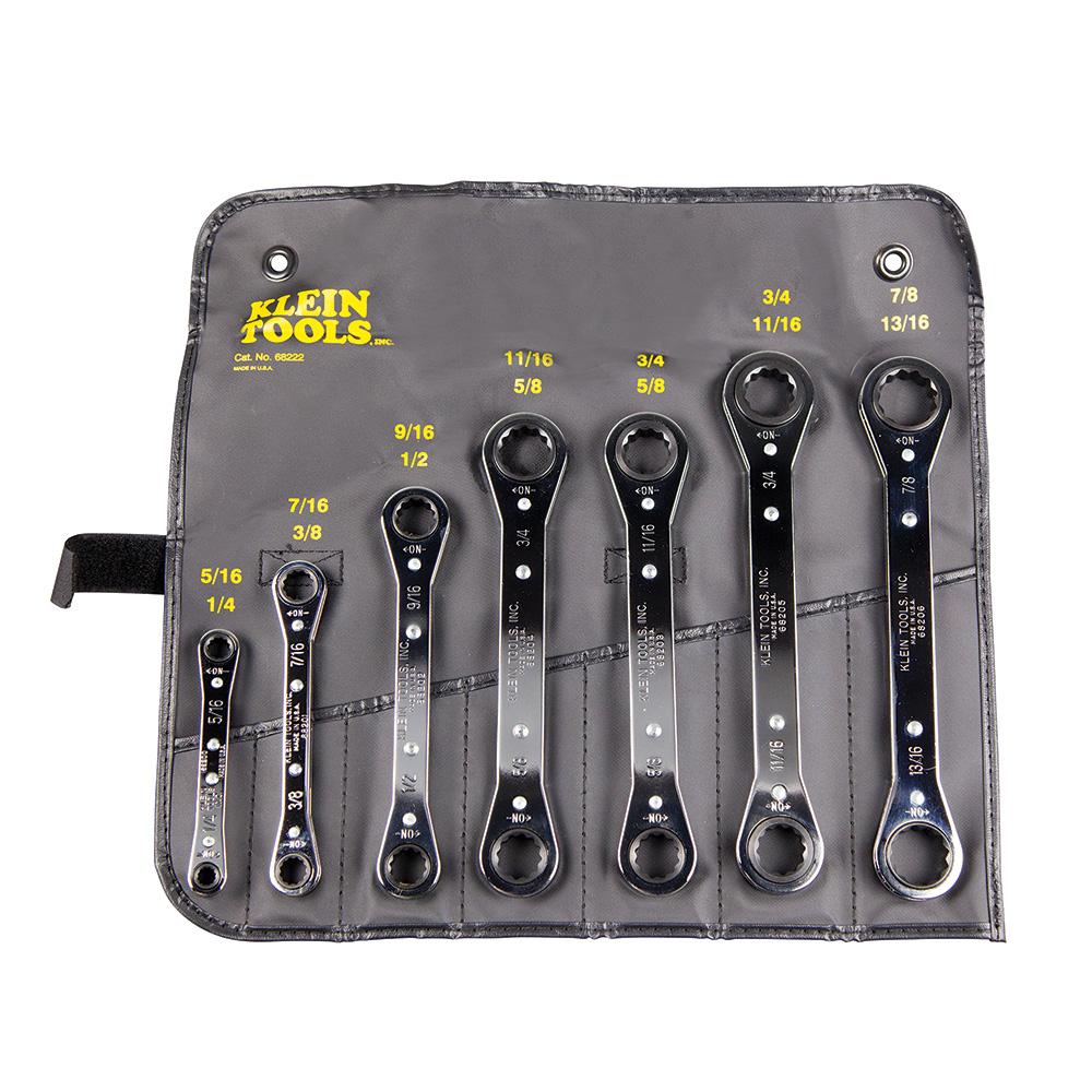 Klein Tools 68222