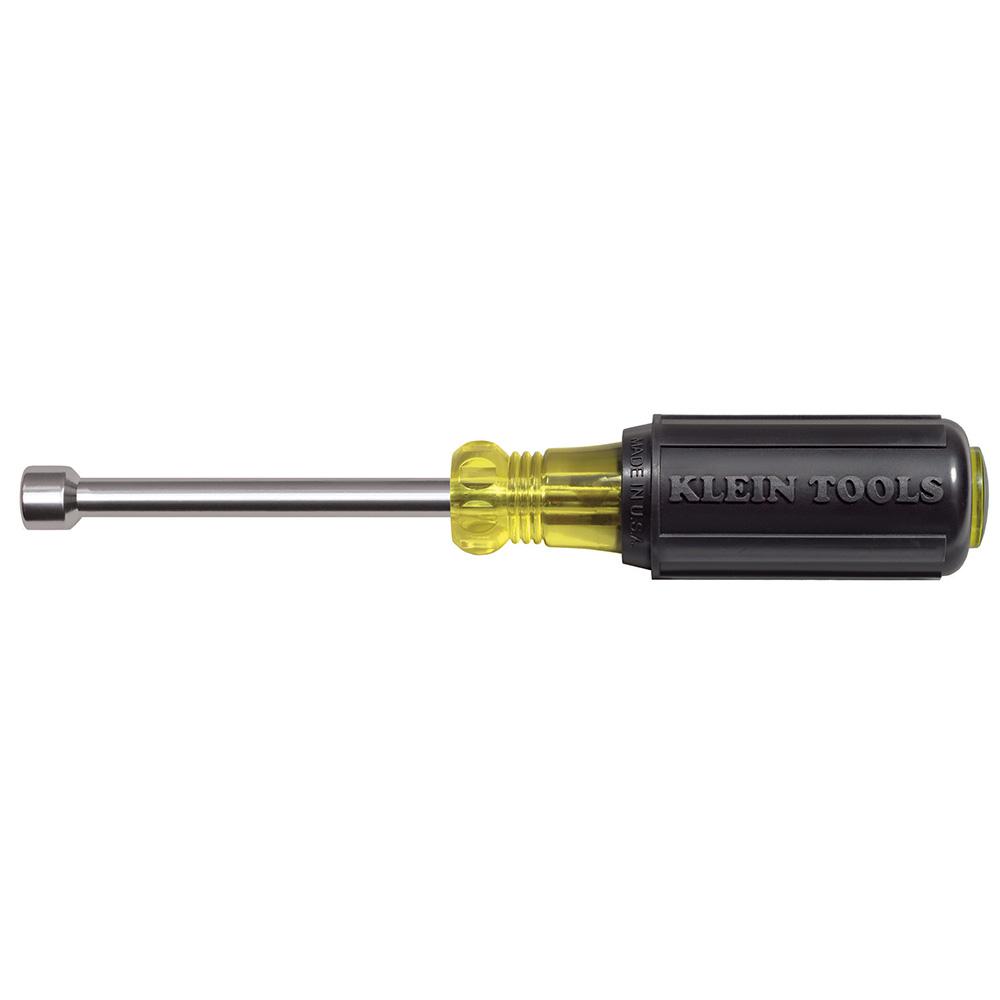 Klein Tools 630516M