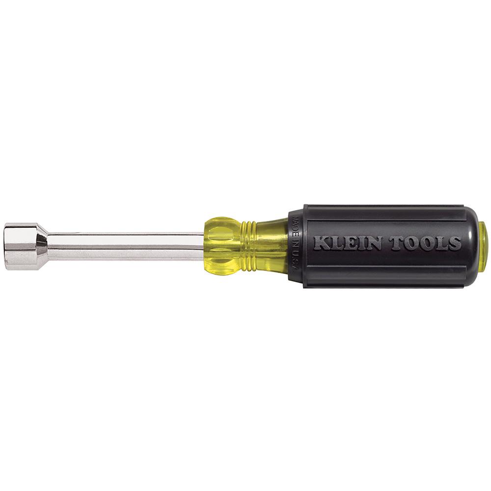 Klein Tools 630516